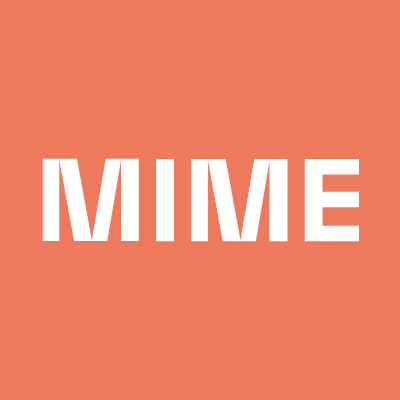 MIME