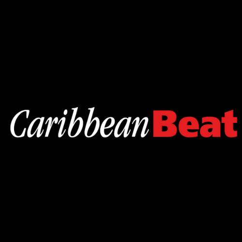 Caribbean Beat